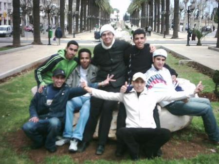  TIRIBOOOOO TIRIBO...