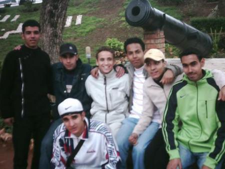 grob zzzzzzzzzzzzzzz