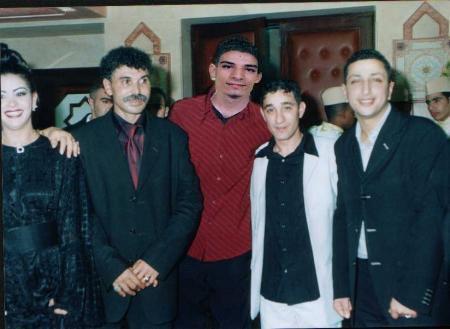 moi+satati+sanhaji+dawdi