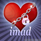 imad